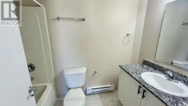 818 - 239 AUBURN DRIVE Waterloo Ontario photo 14