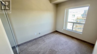 818 - 239 AUBURN DRIVE Waterloo Ontario photo 15