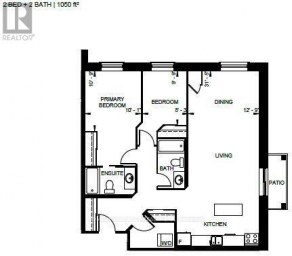 818 - 239 AUBURN DRIVE Waterloo Ontario photo 18