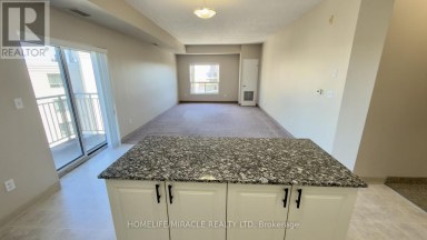 818 - 239 AUBURN DRIVE Waterloo Ontario photo 6