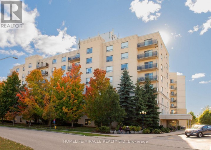 304 - 237 AUBURN DRIVE, Waterloo, Ontario, N2K4G9