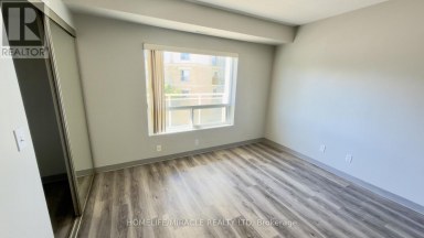 304 - 237 AUBURN DRIVE Waterloo Ontario photo 11