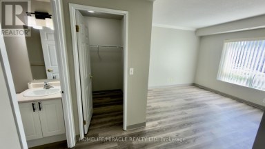 304 - 237 AUBURN DRIVE Waterloo Ontario photo 12