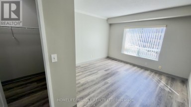 304 - 237 AUBURN DRIVE Waterloo Ontario photo 13