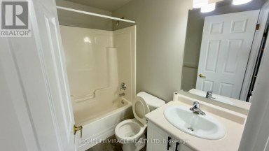 304 - 237 AUBURN DRIVE Waterloo Ontario photo 14