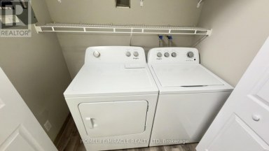 304 - 237 AUBURN DRIVE Waterloo Ontario photo 15