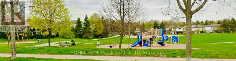 304 - 237 AUBURN DRIVE, Waterloo, Ontario, N2K4G9