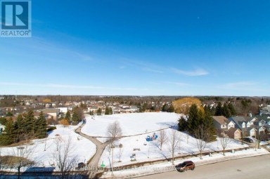 304 - 237 AUBURN DRIVE Waterloo Ontario photo 18