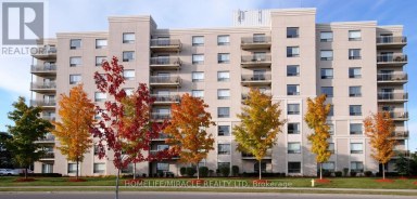 304 - 237 AUBURN DRIVE Waterloo Ontario photo 2