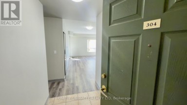 304 - 237 AUBURN DRIVE Waterloo Ontario photo 3