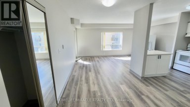 304 - 237 AUBURN DRIVE Waterloo Ontario photo 4