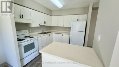 304 - 237 AUBURN DRIVE Waterloo Ontario photo 5