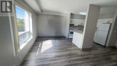304 - 237 AUBURN DRIVE Waterloo Ontario photo 6