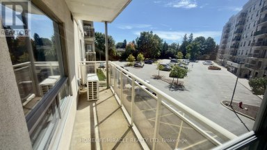 304 - 237 AUBURN DRIVE Waterloo Ontario photo 8