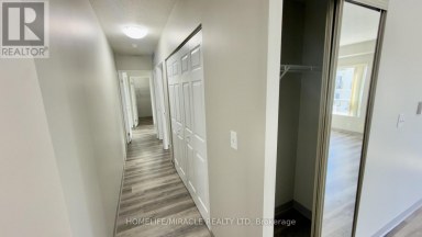 304 - 237 AUBURN DRIVE Waterloo Ontario photo 9
