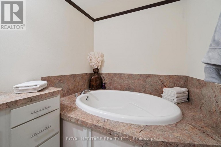 1515 UFFINGTON ROAD, Bracebridge (Draper), Ontario, P1L1X1