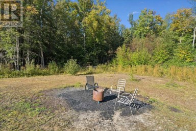 1515 UFFINGTON ROAD Bracebridge (Draper) Ontario photo 37