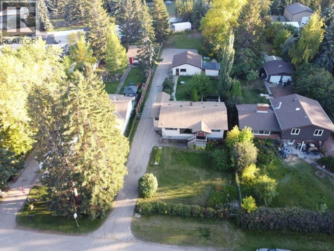 7219 Bow Crescent NW, Calgary, Alberta, T3B2C9