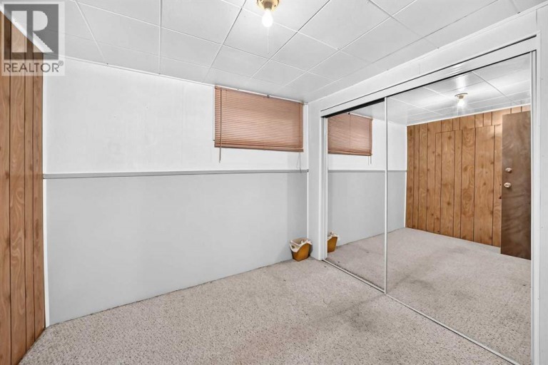 7219 Bow Crescent NW, Calgary, Alberta, T3B2C9
