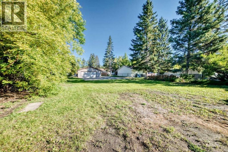 7219 Bow Crescent NW, Calgary, Alberta, T3B2C9