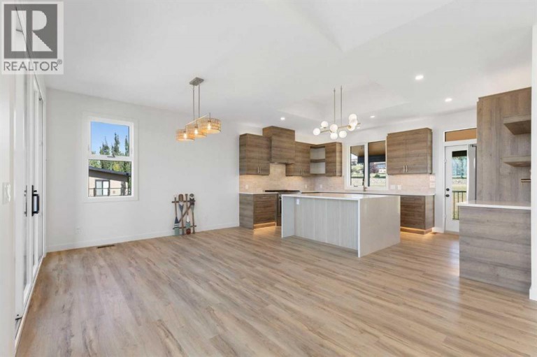 467 Sunset Drive, Rural Vulcan County, Alberta, T0B2R0