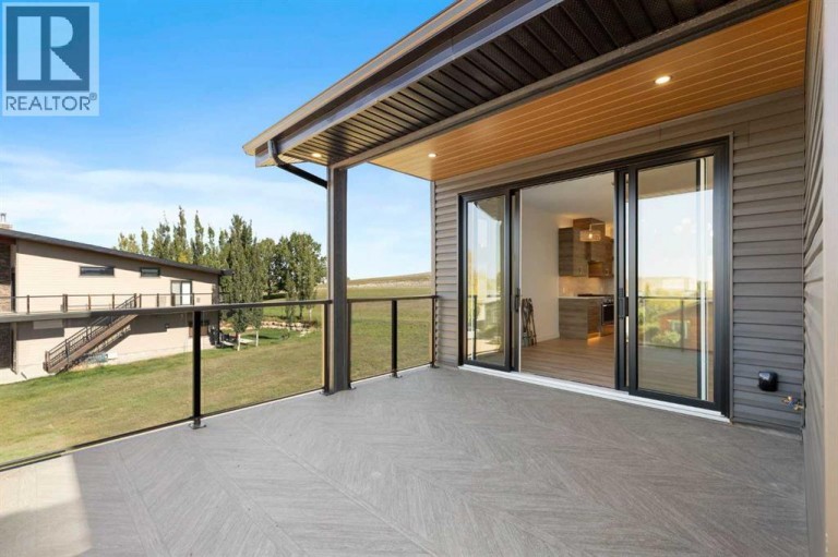 467 Sunset Drive, Rural Vulcan County, Alberta, T0B2R0