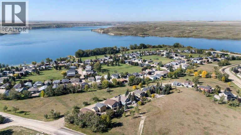 467 Sunset Drive, Rural Vulcan County, Alberta, T0B2R0