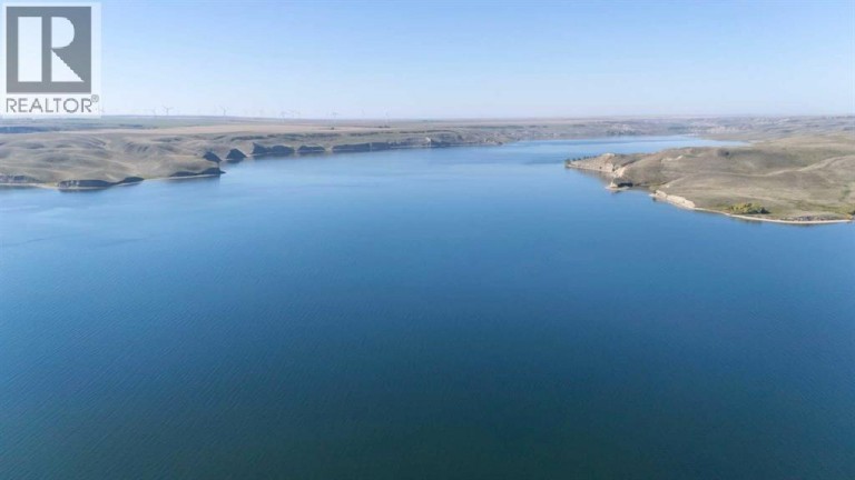 467 Sunset Drive, Rural Vulcan County, Alberta, T0B2R0