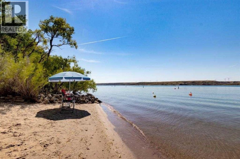 467 Sunset Drive, Rural Vulcan County, Alberta, T0B2R0
