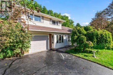 13 ORCHARD CRESCENT Brighton Ontario photo 1