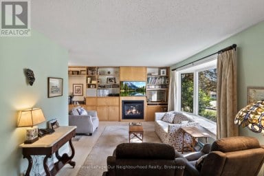 13 ORCHARD CRESCENT Brighton Ontario photo 10