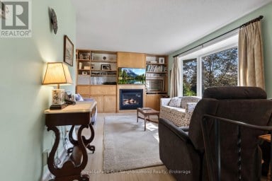 13 ORCHARD CRESCENT Brighton Ontario photo 11