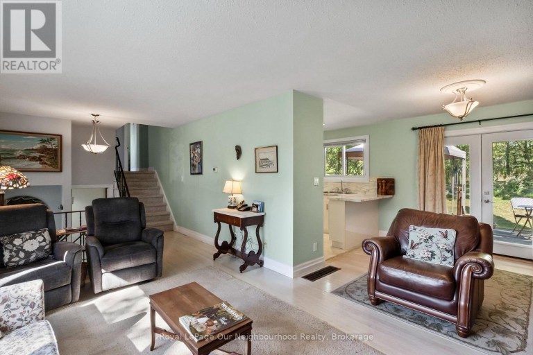 13 ORCHARD CRESCENT, Brighton, Ontario, K0K1H0