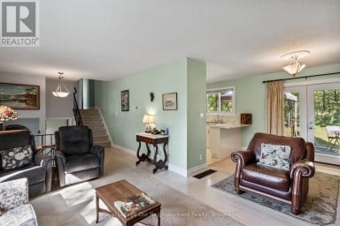 13 ORCHARD CRESCENT Brighton Ontario photo 12