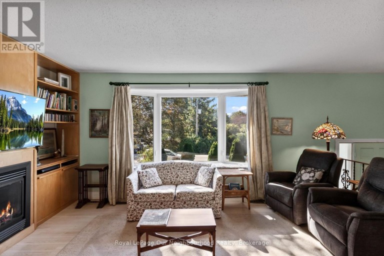 13 ORCHARD CRESCENT, Brighton, Ontario, K0K1H0