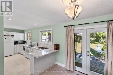 13 ORCHARD CRESCENT Brighton Ontario photo 14