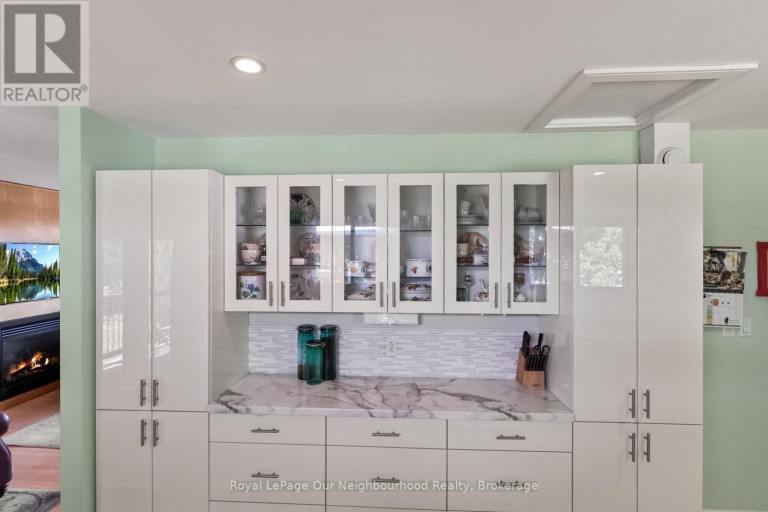 13 ORCHARD CRESCENT, Brighton, Ontario, K0K1H0