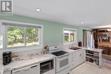 13 ORCHARD CRESCENT Brighton Ontario photo 16