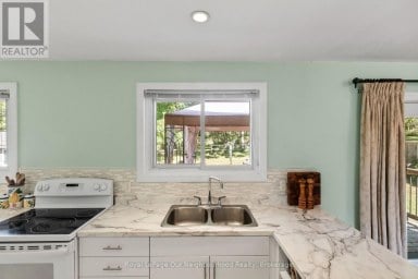 13 ORCHARD CRESCENT Brighton Ontario photo 17