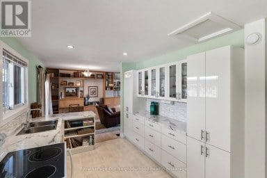 13 ORCHARD CRESCENT Brighton Ontario photo 19