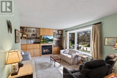13 ORCHARD CRESCENT Brighton Ontario photo 2