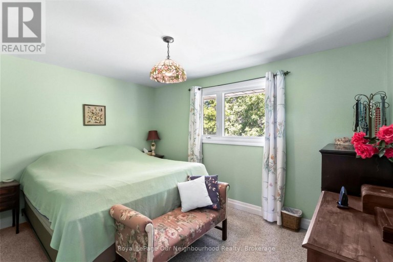 13 ORCHARD CRESCENT, Brighton, Ontario, K0K1H0