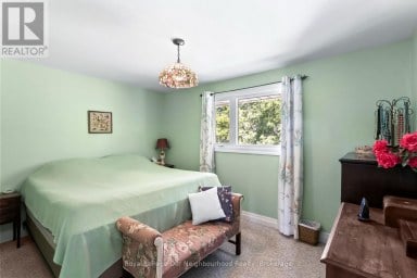 13 ORCHARD CRESCENT Brighton Ontario photo 20