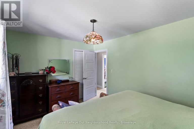 13 ORCHARD CRESCENT, Brighton, Ontario, K0K1H0
