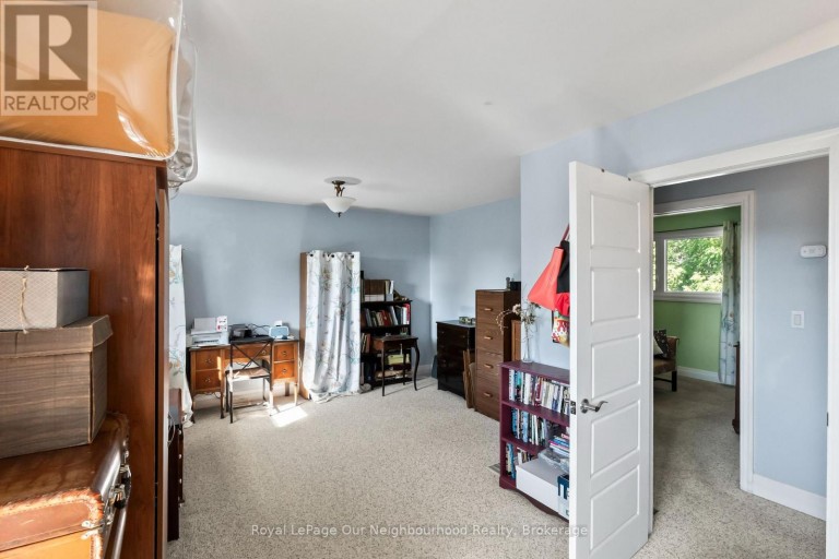 13 ORCHARD CRESCENT, Brighton, Ontario, K0K1H0