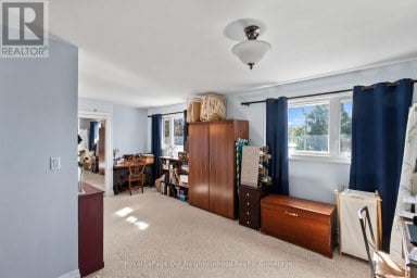 13 ORCHARD CRESCENT Brighton Ontario photo 24