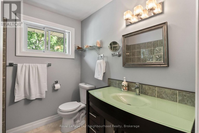 13 ORCHARD CRESCENT, Brighton, Ontario, K0K1H0