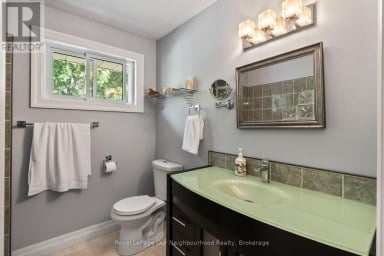13 ORCHARD CRESCENT Brighton Ontario photo 25