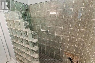 13 ORCHARD CRESCENT Brighton Ontario photo 26