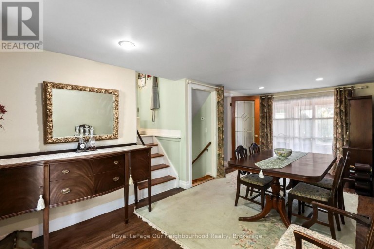 13 ORCHARD CRESCENT, Brighton, Ontario, K0K1H0